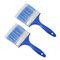 Environmental Material Disposable Paint Brushes 1"/1.5"/2"/2.5"/3"/4" Size